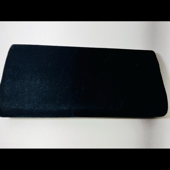 Victoria’s Secret Evening Clutch or fancy make up purse - Picture 6 of 11